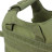 Плитоноска Condor Gunner Plate Carrier Coyote (201039-498)