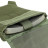 Плитоноска Condor Gunner Plate Carrier Coyote (201039-498)
