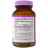 Вітамін Bluebonnet Nutrition Біотин (B7) 5000 мкг, Biotin, 120 вегетаріанських капсул (BLB0448)