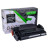 Картридж Dayton Canon T08 для i-Sensys X1238 (DN-CAN-T08)