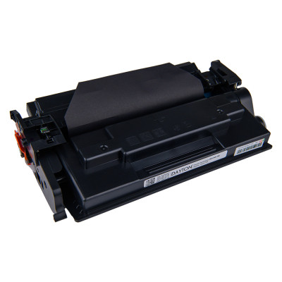 Картридж Dayton Canon T08 для i-Sensys X1238 (DN-CAN-T08)