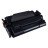 Картридж Dayton Canon T08 для i-Sensys X1238 (DN-CAN-T08)