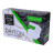 Картридж Dayton Canon T08 для i-Sensys X1238 (DN-CAN-T08)