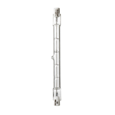 Лампочка Delux J-TYPE 189mm 1000W (10007778)