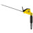 Кущоріз Karcher штанговий PHG 18-45 Battery, 18В, 45см (без АКБ та ЗП) (1.444-210.0)