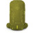 Рюкзак туристичний Osprey Talon Velocity 30 matcha green/lemongrass L/XL (009.3544)