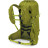 Рюкзак туристичний Osprey Talon Velocity 30 matcha green/lemongrass L/XL (009.3544)
