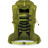 Рюкзак туристичний Osprey Talon Velocity 30 matcha green/lemongrass L/XL (009.3544)