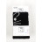 Колготки дитячі Bibaby із зайчиком (68312-74-black)