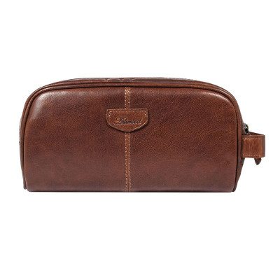 Несесер Ashwood T78 Chestnut