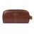 Несесер Ashwood T78 Chestnut