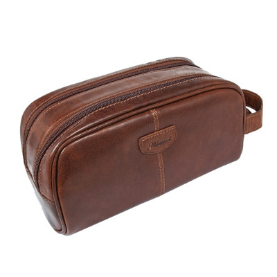 Несесер Ashwood T78 Chestnut