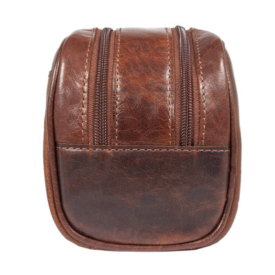 Несесер Ashwood T78 Chestnut
