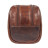 Несесер Ashwood T78 Chestnut