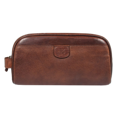 Несесер Ashwood T78 Chestnut