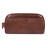 Несесер Ashwood T78 Chestnut
