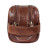 Несесер Ashwood T78 Chestnut