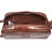Несесер Ashwood T78 Chestnut