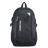 Рюкзак туристичний Semi Line 24 Black (A3035-1) (DAS302174)