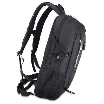 Рюкзак туристичний Semi Line 24 Black (A3035-1) (DAS302174)