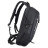 Рюкзак туристичний Semi Line 24 Black (A3035-1) (DAS302174)