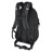 Рюкзак туристичний Semi Line 24 Black (A3035-1) (DAS302174)