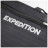 Рюкзак туристичний Semi Line 24 Black (A3035-1) (DAS302174)
