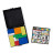 Головоломка Rubik&#039;s Грідлок (6070059)