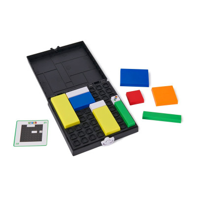Головоломка Rubik&#039;s Грідлок (6070059)