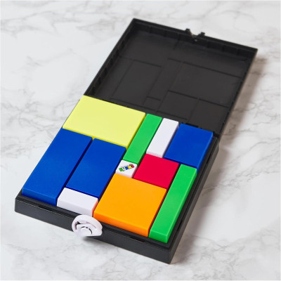 Головоломка Rubik&#039;s Грідлок (6070059)