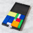 Головоломка Rubik&#039;s Грідлок (6070059)