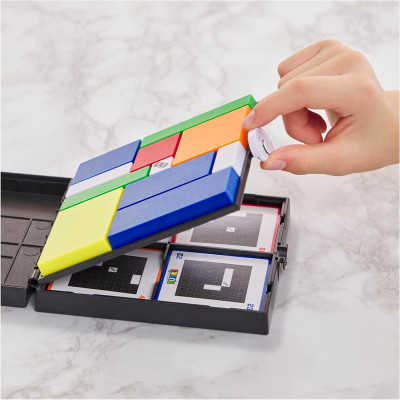 Головоломка Rubik&#039;s Грідлок (6070059)