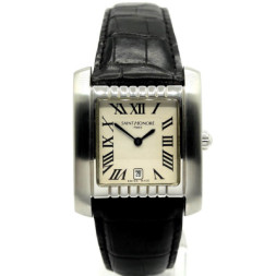 Наручний годинник Saint Honore 831139 1AR
