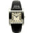 Наручний годинник Saint Honore 831139 1AR