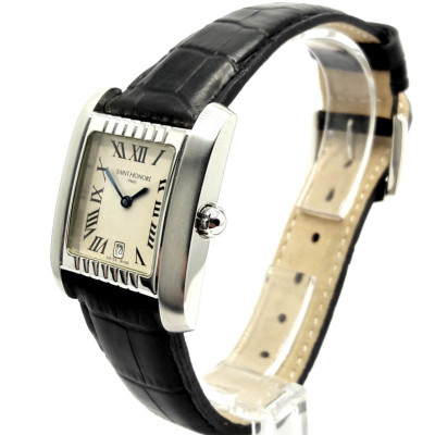 Наручний годинник Saint Honore 831139 1AR