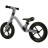 Біговел Kinderkraft Xploit Moontone Silver (KRXPLO00GRY0000) (5902533924981)