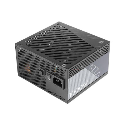 Блок живлення Azza 1000W PSAZ-1000P(ATX3.1) (PSAZ-1000P(ATX3.1))