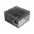 Блок живлення Azza 1000W PSAZ-1000P(ATX3.1) (PSAZ-1000P(ATX3.1))