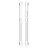 Чохол до мобільного телефона BeCover Nokia 5.4 Clear (705901)