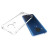 Чохол до мобільного телефона BeCover Nokia 5.4 Clear (705901)