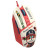 Мишка A4Tech W63 Max USB Proxy Boom (4711422003789)