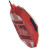 Мишка A4Tech W63 Max USB Proxy Boom (4711422003789)