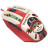 Мишка A4Tech W63 Max USB Proxy Boom (4711422003789)