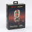 Мишка A4Tech W63 Max USB Proxy Boom (4711422003789)