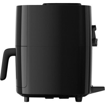 Мультипіч Electrolux EAF7SB