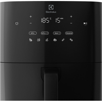Мультипіч Electrolux EAF7SB