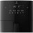 Мультипіч Electrolux EAF7SB