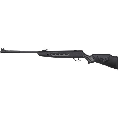 Пневматична гвинтівка Optima Striker 1000S Vortex 4,5 мм (2370.36.65)
