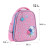 Портфель GoPack Education 165S Fluffy Kitten (GO25-165S-2)