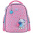 Портфель GoPack Education 165S Fluffy Kitten (GO25-165S-2)